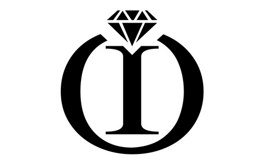 爱企查_工商信息查询_公司企业注册信息查询_国家企业信用信息公示系