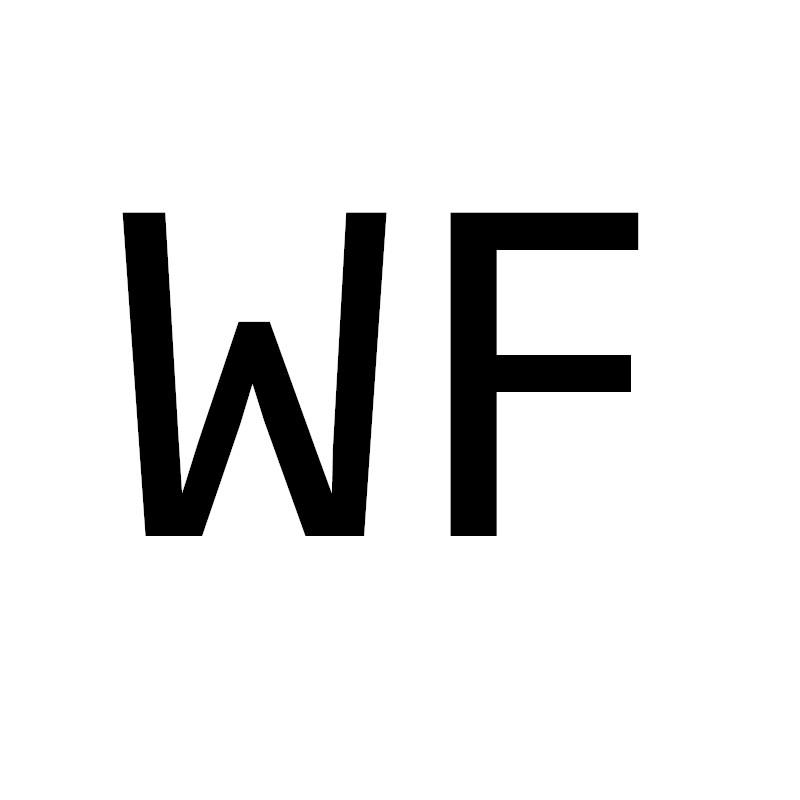 wf                                        