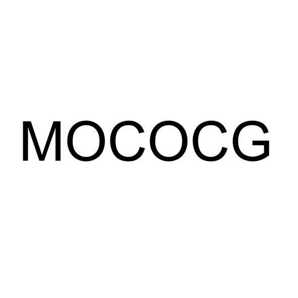 mococg