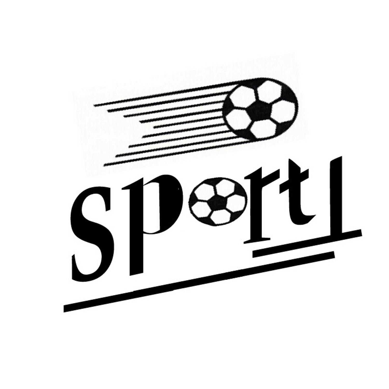 sport字体图片图片
