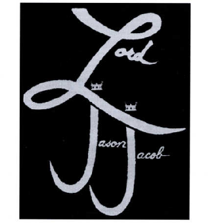 2014-12-19国际分类:第41类-教育娱乐商标申请人:杰森勋爵雅各布有限