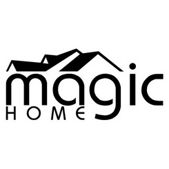 magic home