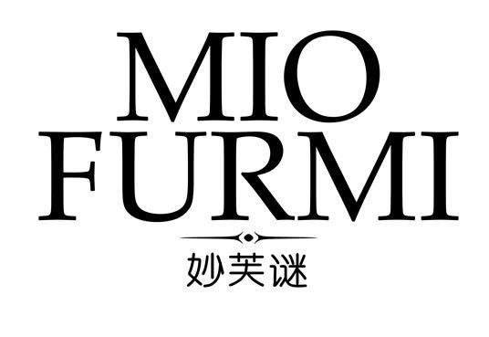 mio furmi  em>妙芙 /em> em>谜 /em>