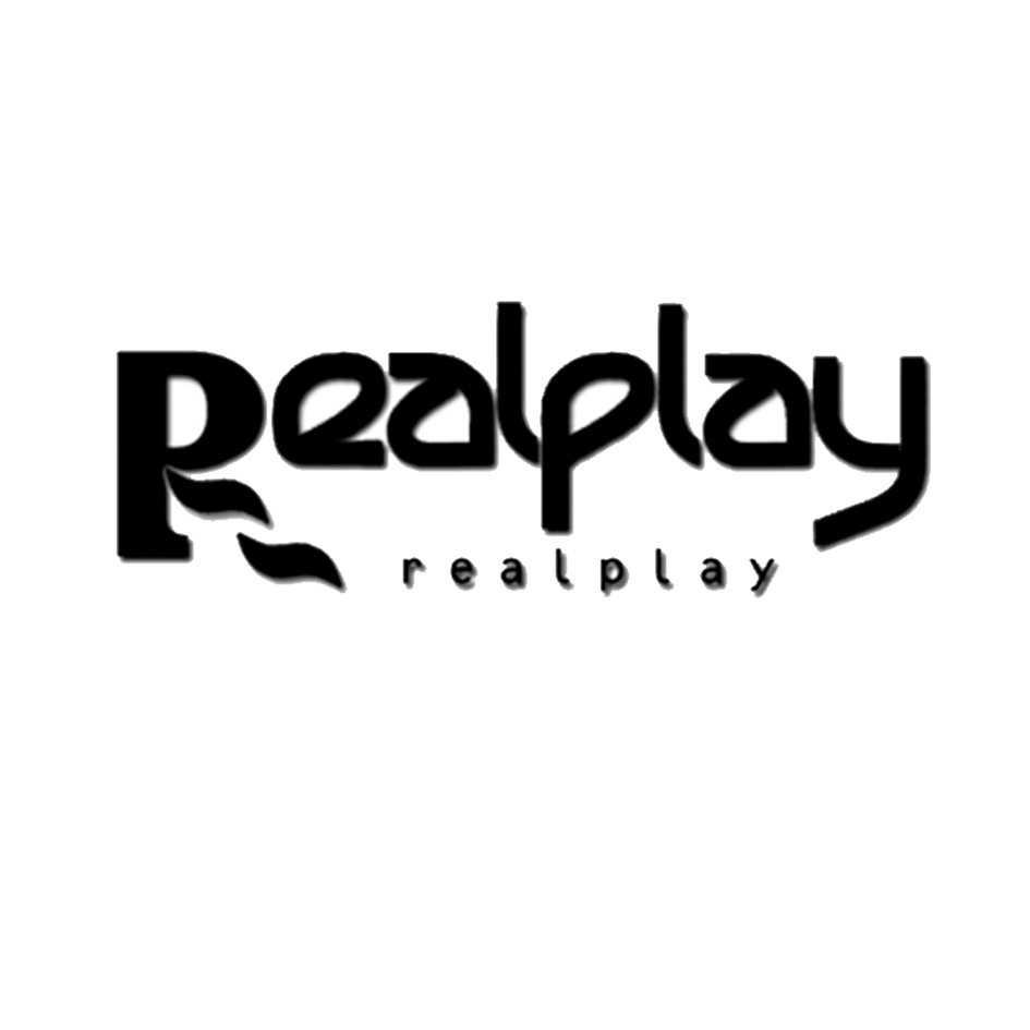  em>realplay /em>