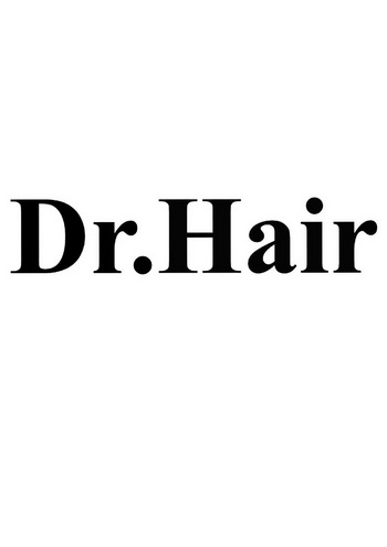  em>dr /em>. em>hair /em>