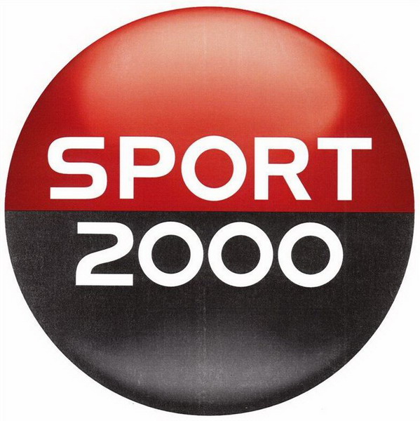  em>sport /em> 2000