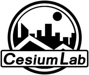  em>cesium /em>lab