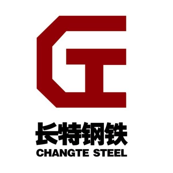  em>长 /em> em>特 /em> em>钢铁 /em> changte steel