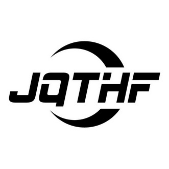  em>jq /em> em>thf /em>