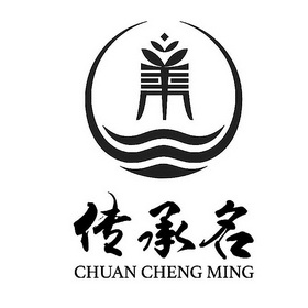  em>传承 /em> em>名 /em>
