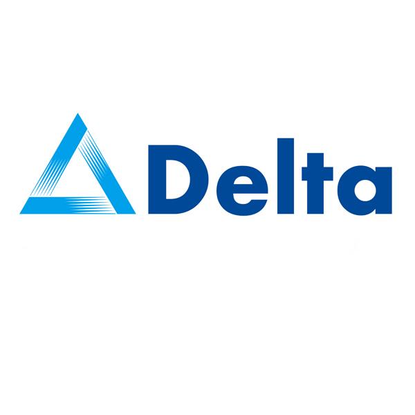 delta                                     