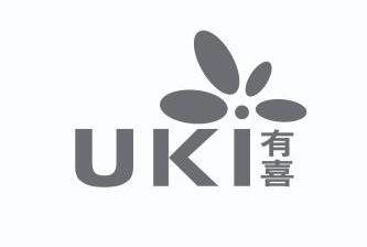 有喜uki_企业商标大全_商标信息查询_爱企查