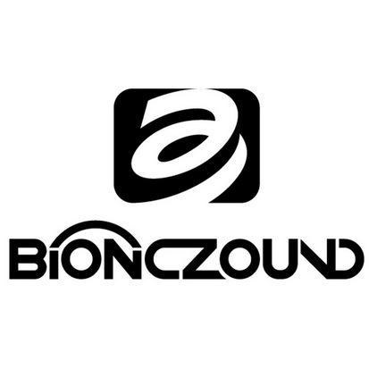 bionczound