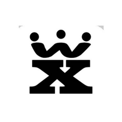 wx - 商标 - 爱企查