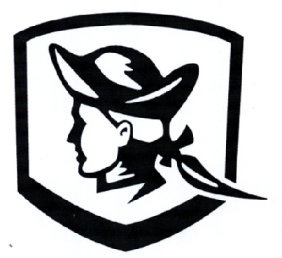 林少群申请人名称(英文)-申请人地址(中文)广东省汕头市潮南区峡山