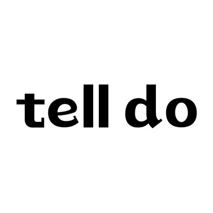 tell do
