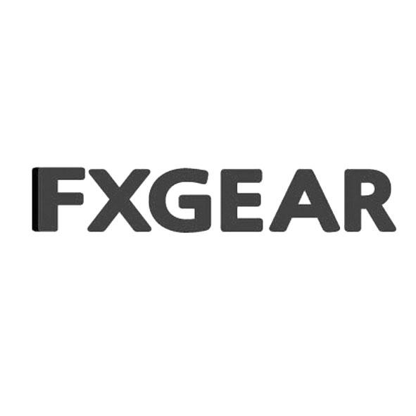  em>fxgear /em>