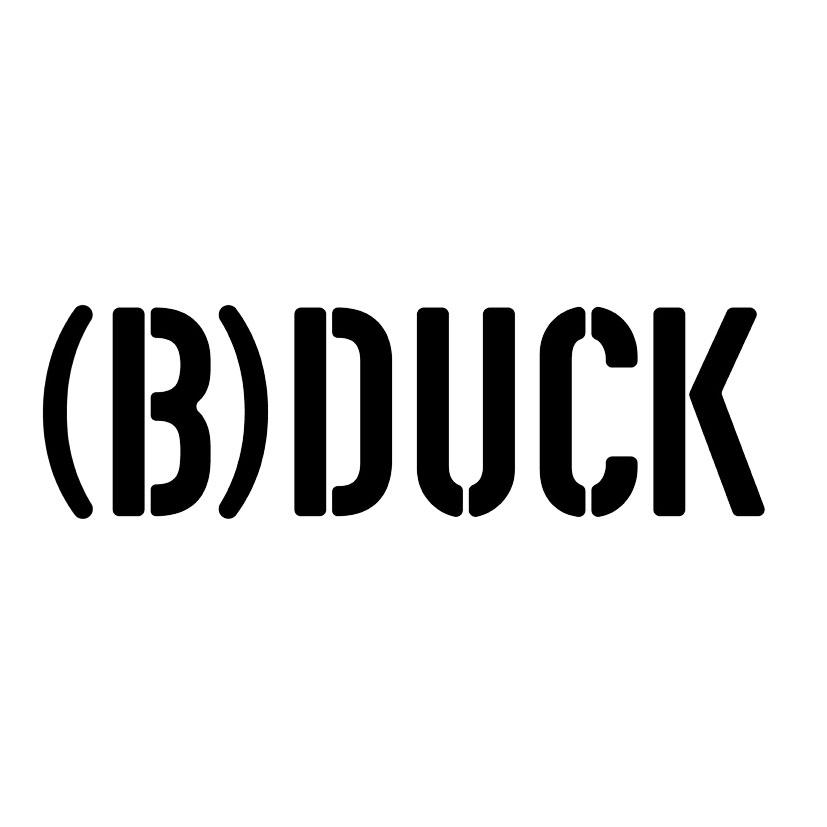 duckab_企业商标大全_商标信息查询_爱企查