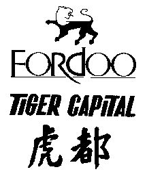 虎都;fordoo; em>tiger /em>  em>capital /em>