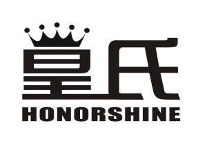 皇氏  em>honor /em> em>shine /em>