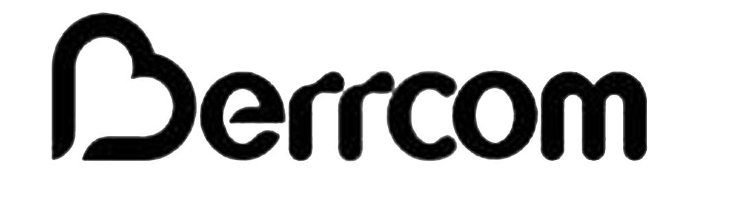 2016-07-07国际分类:第18类-皮革皮具商标申请人:广州市倍尔康医疗