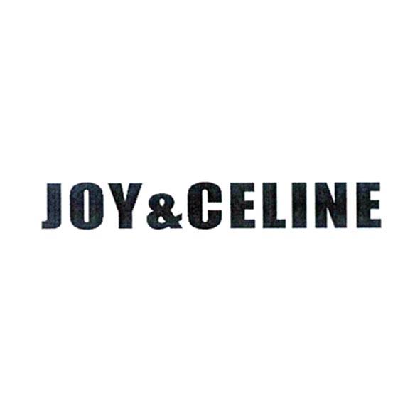 joy&celine