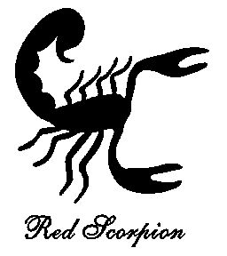  em>redscorpion /em>