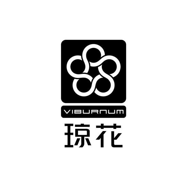 em>琼花/em em>viburnum/em>