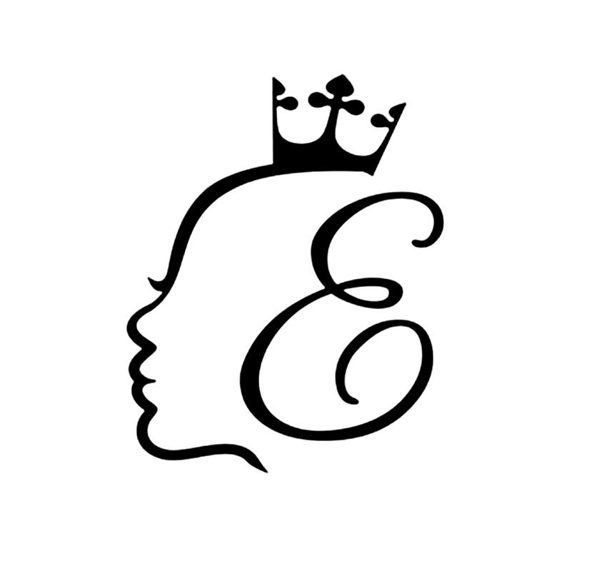 深圳市衣佳人服装有限公司