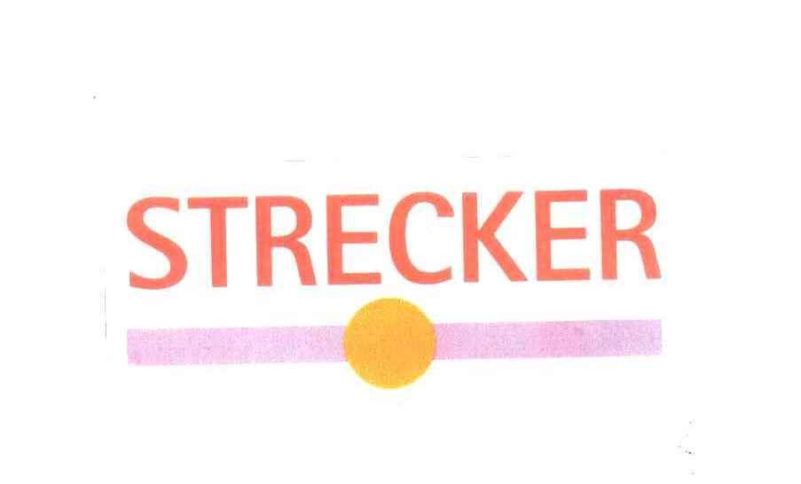 strecker