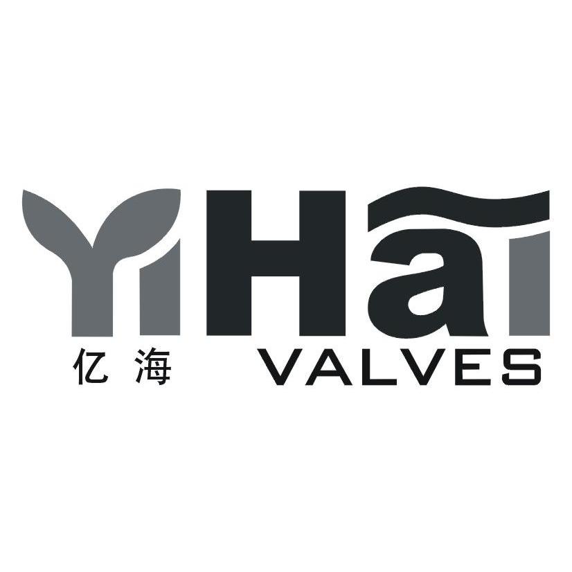 亿海 em>yihai /em>  em>valves /em>