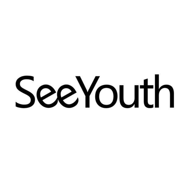 服务器通信-websocket-see