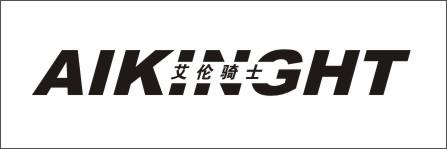  em>艾伦 /em> em>骑士 /em>  em>aiking /em> em>ht /em>