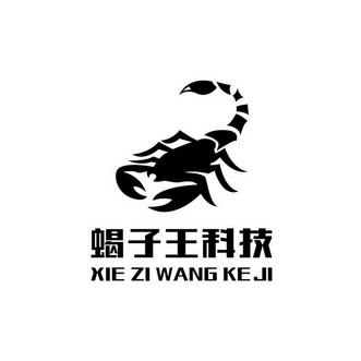  em>蝎子 /em> em>王 /em>科技
