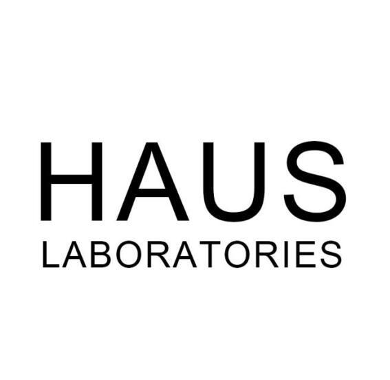 haus laboratories - 商标 - 爱企查