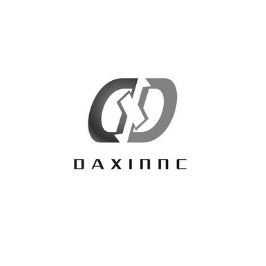 鑫数控设备有限公司 办理/代理机构:深圳市中科创为专利代理有限公司