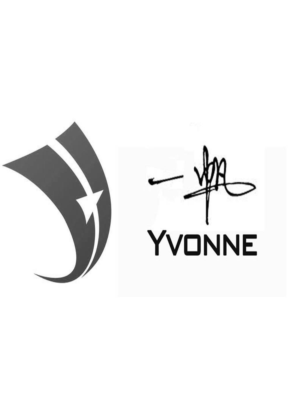 一帆yvonne_企业商标大全_商标信息查询_爱企查