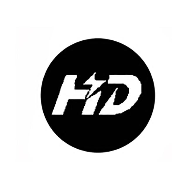 hd