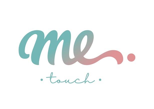 me域名注册,me域名免费注册 me域名注册,me域名免费注册