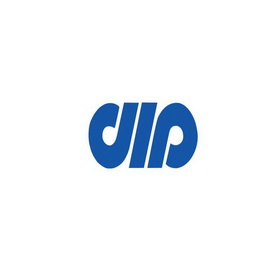dip - 商标 - 爱企查