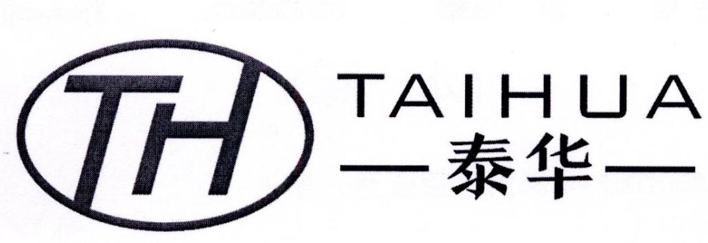  em>泰华 /em>  em>th /em>