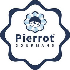  em>pierrot /em> em>gourmand /em>