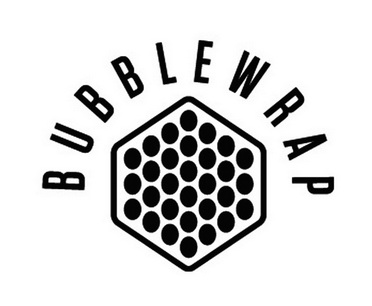 bubblewrap商标注册申请申请/注册号:21134480申请日期