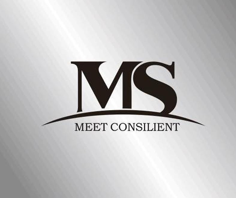  em>ms /em>  em>meet /em>  em>consilient /em>