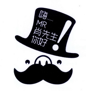  em>嗨 /em> mr 肖先生 em>你好 /em>