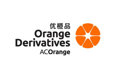  em>优 /em> em>橙品 /em>  em>orange /em>  em>derivatives /em> ac
