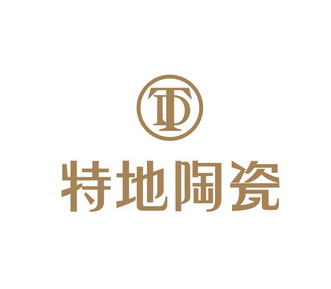  em>特地 /em> em>陶瓷 /em> td