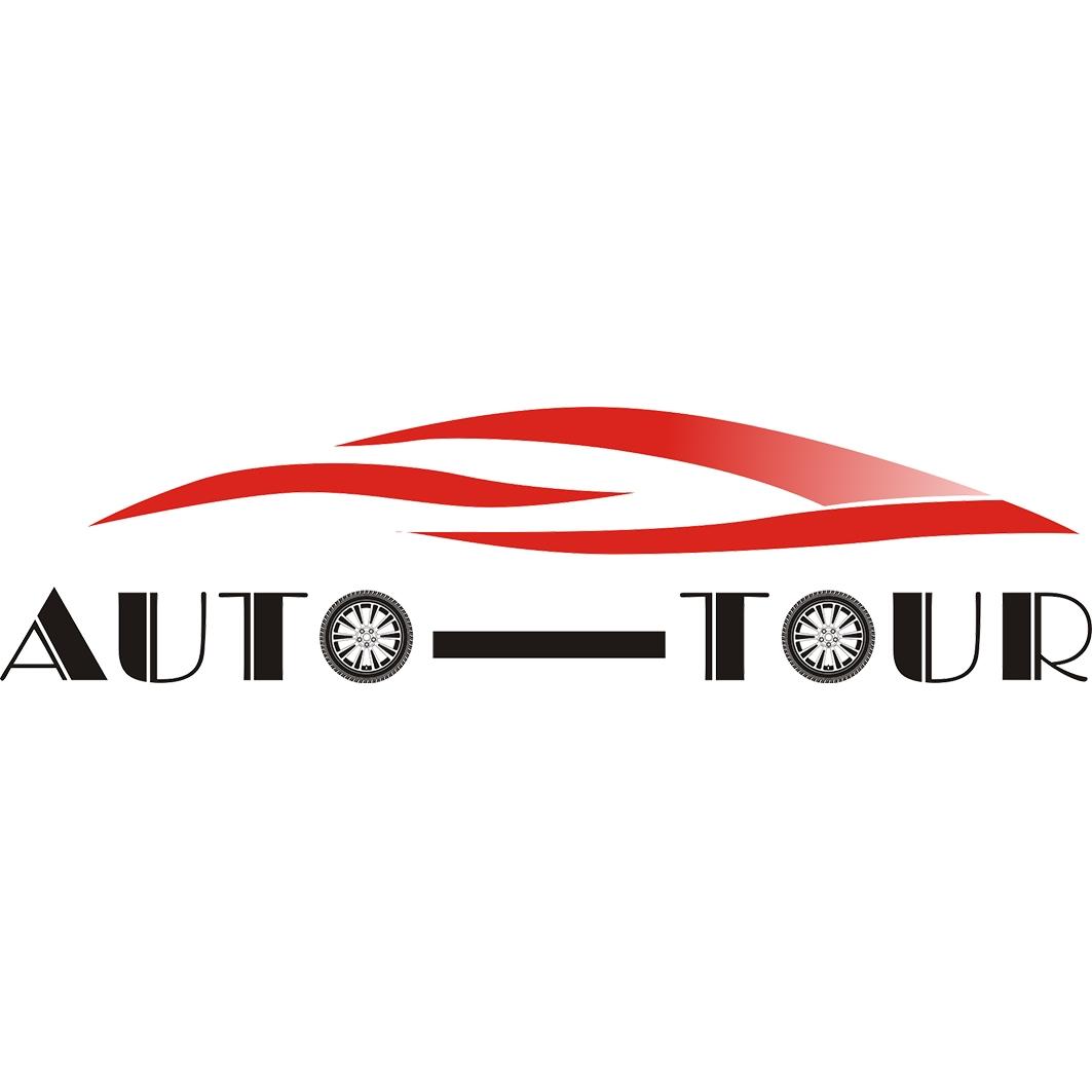 12类-运输工具商标申请人:上海烁点汽车零部件有限公司办理/代理机构