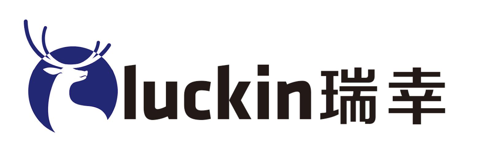 luckin瑞幸 - 企业商标大全 - 商标信息查询 - 爱企查