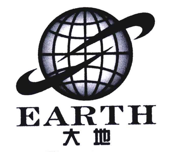兵团大地logo图片